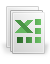Télécharger fichier Excel