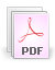 Télécharger fichier PDF