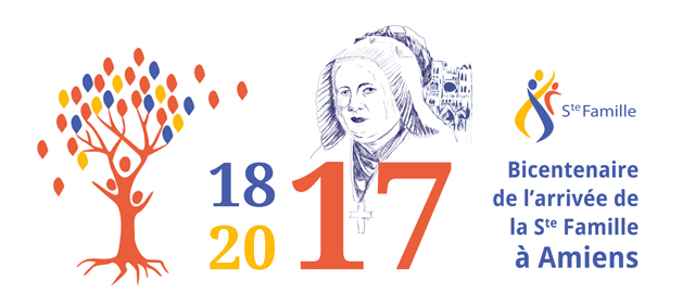 Bicentenaire 1817-2017